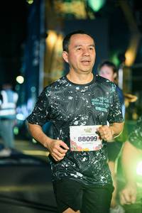 BIB: 
                            <button type="button" onclick="openModal(26842525)" class="btn btn-primary btn-sm float-right btn-popup" data-toggle="modal" data-target=".modal-high-quality">
                        <i class="fas fa-shopping-cart"></i> Add to Cart
                    </button>
                                            <button type="button" onclick="isThisMe(26842525, true)" class="btn btn-success btn-sm float-right btn-popup btn-isme hidden" data-toggle="tooltip" data-placement="bottom" title="นี่คือรูปของคุณใช่ไหม คลิกที่นี่เพื่อเอาเข้าอัลบั้ม">
                        <i class="fas fa-plus"></i> Add to album
                    </button>
                    <button type="button" onclick="isThisMe(26842525, false)" class="btn btn-warning btn-sm float-right btn-popup btn-isnotme hidden">
                        <i class="fas fa-ban"></i> Remove from album
                    </button>